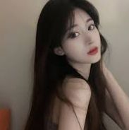 服务荣誉核验