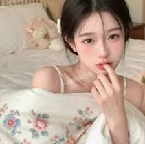 旗舰管理中心