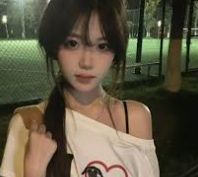 精选归档入口