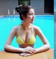 旗舰介绍中心