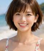 一起草视频平台,17c官网短视频,原创内容,精彩视频介绍