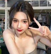 一起草视频平台,17c官网短视频,原创内容,精彩视频介绍