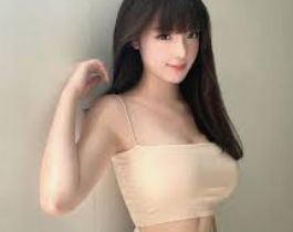 精选介绍手册