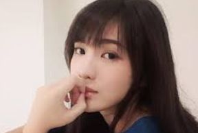 行业证书审核